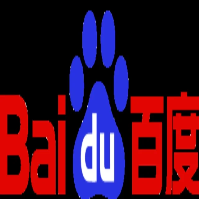 皇马欧冠淘汰赛前轮换加码贝林厄姆角色变化引发战术新关注